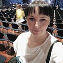 Алёна, 37 лет