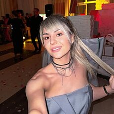 Фотография девушки Марина, 30 лет из г. Электросталь