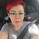 Лиана, 42 года