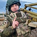 Витя, 36 лет