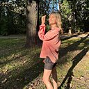 Марина, 30 лет