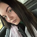 Алина, 27 лет