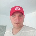 Денис, 34 года
