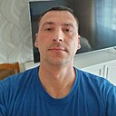 Николай, 41 год