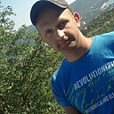 Роман, 36 лет