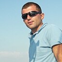 Gamlet, 34 года