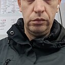 Илья, 43 года