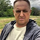 Алексей, 52 года