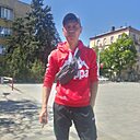 Талян, 38 лет