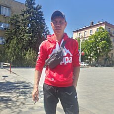 Фотография мужчины Талян, 38 лет из г. Донецк (Ростовская Обл.)