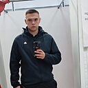 Дмитрий, 21 год