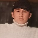 Саша, 23 года