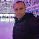 Артём, 37 лет