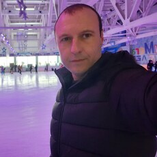 Фотография мужчины Артём, 37 лет из г. Курск