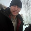 Виктор, 35 лет