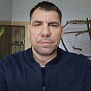 Сергей, 46 лет