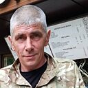 Андрей, 45 лет
