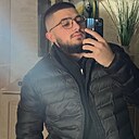 Варо, 20 лет