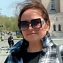 Юлия, 40 лет