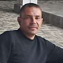 Витёк, 37 лет