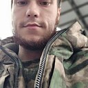 Дамир, 28 лет