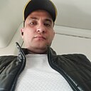 Рашит, 36 лет