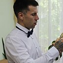 Михаил, 28 лет