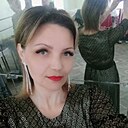 Наталья, 45 лет