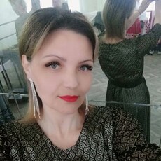 Фотография девушки Наталья, 45 лет из г. Ейск