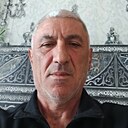 Юра, 49 лет