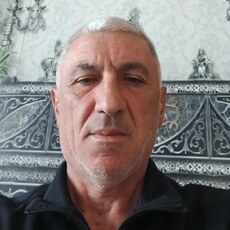 Фотография мужчины Юра, 49 лет из г. Брянск