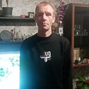 Максим, 40 лет