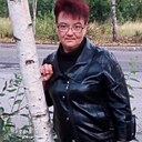 Валентина, 53 года