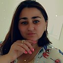 Агнеса, 34 года