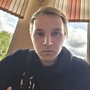 Кирилл, 19 лет