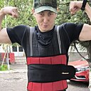 Александр, 28 лет