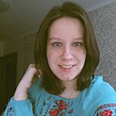 Наталія, 28 лет