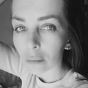 Татьяна, 39 лет