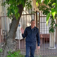 Фотография мужчины Сергей, 61 год из г. Ростов-на-Дону