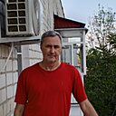 Сергей, 62 года