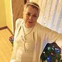 Инна, 64 года
