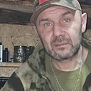 Алекс, 44 года