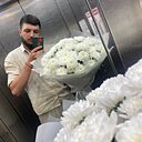 Иван, 24 года