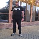 Асим, 40 лет