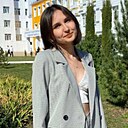 Лера, 36 лет