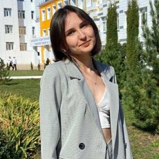 Фотография девушки Лера, 36 лет из г. Подольск