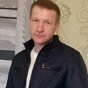 Виталий, 42 года