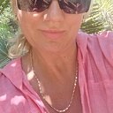 Катерина, 49 лет