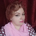 Марина, 47 лет