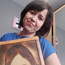 Альбина, 42 года
